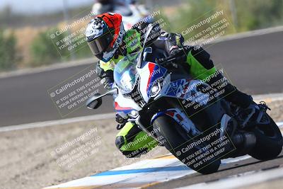 media/Sep-20-2025-TrackDaz (Sat) [[27f0cde673]]/C Group/240pm (Turn 9)/